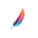Quill AI